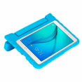 thumbnail image 3 of O'force Samsung Galaxy Tab A 8.0 2019 SM-T290 T295 Kids Shockproof EVA Case Cover Heavy Duty Light Weight Protective Handle Stand Case for Galaxy Tab A 8.0 Inch 2019, 3 of 8