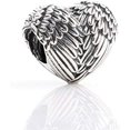thumbnail image 1 of CORAZON ANGEL, 1 of 3