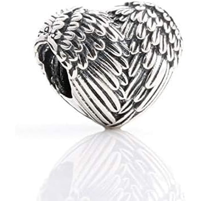 CORAZON ANGEL