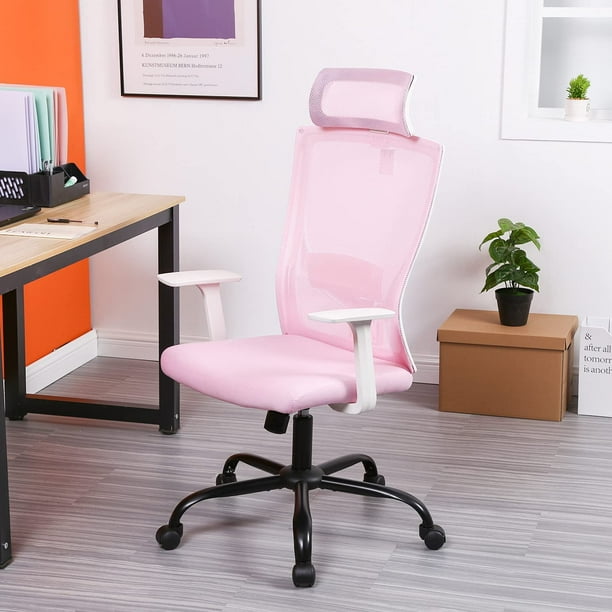 Walmart canada desk chair hot sale