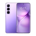 thumbnail image 1 of INFINIX HOT 60 PRO PLUS (8+8) GB 256 GB 4G COLOR MORADO, 1 of 1