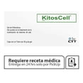 thumbnail image 1 of Kitoscell Pirfenidona gel 30 g, 1 of 4