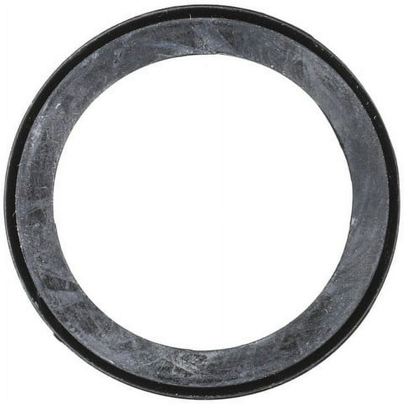 Motorad Engine Coolant Thermostat Seal P/N:MG92 Fits select: 1993-2002 CHEVROLET S TRUCK, 1992-2002 CHEVROLET CAVALIER