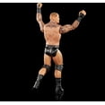 thumbnail image 2 of WWE Action 6-inch Collectible Figure Randy Orton, 2 of 5