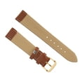 thumbnail image 2 of Correa de reloj, correa de reloj con hebilla de pasador universal unisex Correa de reloj de cuero PU Diseño de vanguardia, 2 of 9
