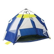 Pacific Play Tents One Touch Cabana, Playhouse, Camping, Child