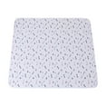 thumbnail image 2 of Washable Pee Pads for Dog Potty Training, Extra Large Dog Pee Pads for Dogs, Reusable Puppy Pads, Waterproof Pet Pee Padsfor Crate, Playpen, 2 of 6