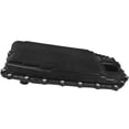 thumbnail image 7 of TOPAZ Transmission Oil Pan w/ Filter Gasket Screw Sealing Sleeve For BMW 6HP19, 7 of 7