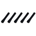 thumbnail image 1 of 5X Caliente -18 Antena Corta Y Suave SMA-F 400-470 MHz UHF para UV5R 888S, 1 of 5