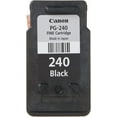 thumbnail image 3 of Canon Canada Inc Canon PG-240 & CL-241 Club Pack Ink, 3 of 5