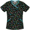 Scrub Star Candy Dot(s)