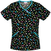 Scrub Star Candy Dot(s)