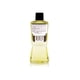 thumbnail image 3 of Pack de 12 Brillantina Palmolive Liquida de 115ml Palmolive Palmolive 115ml, 3 of 4