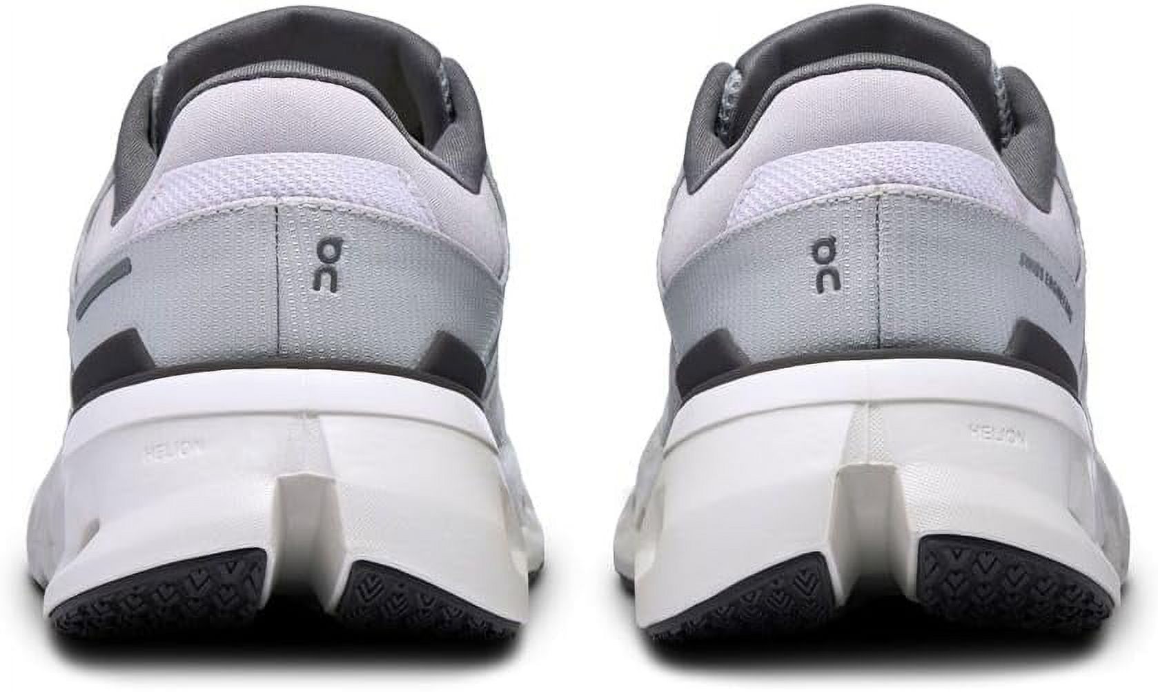 On Running Cloudrunner 2 3WE10132404 Women's Sneakers, Undyed