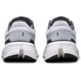 thumbnail image 4 of On Running Cloudrunner 2 3WE10140622 Women's Sneakers, 7, 4 of 5