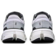 On Womens Cloudrunner 2 Frost/White 3WE10130622-9.5