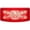 Red, variant on Optronics O24-RVSTL20K Stop, Turn & Tail Light - Red