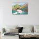 thumbnail image 3 of PCH, 3 of 4