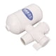 thumbnail image 5 of Filtros de grifo de agua refrescantes, filtro de agua de grifo, filtro de agua de grifo alto, filtros de grifo altamente recomendados, 5 of 14