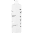 thumbnail image 5 of Aurora SL16 Professional Grade Synthetic Shredder Oil, 16 oz Flip-Top Leak Proof Bottle, 5 of 7