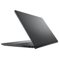 thumbnail image 4 of Laptop DELL LDC15250-7982BLK-PUS: Core i7 1355U (hasta 5.0 GHz), Memoria de 16GB DDR4, SSD de 1TB, Pantalla de 15.6" LED Multi-Touch, Full HD  Video UHD Graphics, S.O. Windows 11 Home., 4 of 4