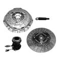 thumbnail image 1 of Kit De Clutch F-150 1997 A 2003 Ford V6 3.0L STRUNKER ., 1 of 3