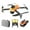 #68, variant on YZEGDCH Drone for Age 8-12 , Foldable Mini Nano RC Drone, Easy for Beginner Adults
