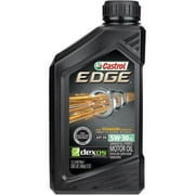 Castrol Edge Ep 5w30 1qt