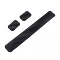 thumbnail image 1 of 2x1Set Bike Chain Care Ciclismo Cubierta Protectora Protector Guard Sticker Sharpla Protector de cadena de bicicleta Pegatina, 1 of 8