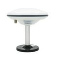thumbnail image 4 of Antenne GPS Haute Précision L1 L2 Remplacement AG15 AG25, 4 of 9