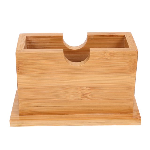 Boîte de Rangement pour Mouchoirs Ménagers, Porte-Serviettes Créatif