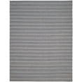 thumbnail image 4 of Safavieh Montauk Randall Geometric Stripes Area Rug, 4 of 6