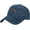 A590, variant on 2nd Ranger Battalion Baseball Cap Cowboy Hat Adjustable Trucker Cap