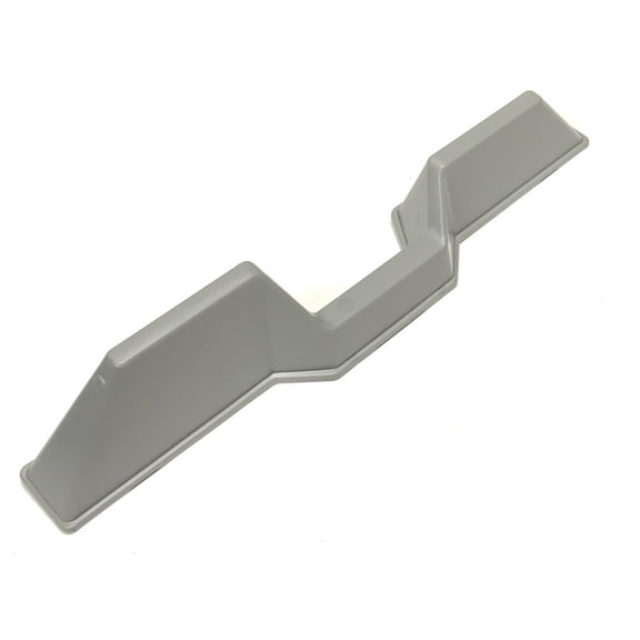 Dryer Drum Lifter Tumbler Baffle Compatible With Samsung Model Numbers DV45K6500EV/AC, DV45K6200EZ, DV45K6200EZ/A3