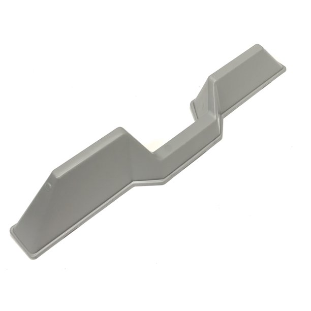 Dryer Drum Lifter Tumbler Baffle Compatible With Samsung Model Numbers