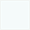 White, variant on Gawfolk 24-Inch Curved Gaming Monitor 100Hz Full HD 1080P Built-In Speakers Tilt Adjustable