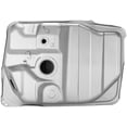 thumbnail image 3 of Spectra Premium TO48A Fuel Tank, 3 of 4
