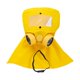 thumbnail image 1 of for Spraying ing Cutting Woodworking Shawl Hat Wind Cola campana de chorro de arena, 1 of 3