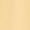 Yellow, variant on Jaimenalin Women'S Summer Midi Dresses Plaid Sleeveless Spaghetti Strap Smocked Tiered Beach Sundress Pockets Pink L