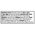 thumbnail image 4 of Great Value Classic Holiday Decorating Pieces, 3.35 oz, 4 of 8