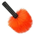 thumbnail image 5 of ADDHAT Duster Replacement Head Ceiling Fan Duster 1Pcs 23.00X14.00X14.00cm Orange Plastic, 5 of 8