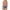 Pink, variant on JGGSPWM Summer Tank Tops for Women Ruched Spaghetti Strap Lightweight Sleeveless Casual Loose Button-Down Shirts Navy S