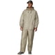 thumbnail image 1 of Traje de Lluvia Impermeable y Transpirable Ultra-Lite2 para Hombre FROGG TOGGS, 1 of 7