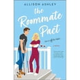 thumbnail image 1 of The Roommate Pact: A Novel, 1 of 2