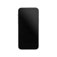 thumbnail image 1 of Znitro - Nitro iPhone 13 Pro Max Verre Trempé Clair, 1 of 1