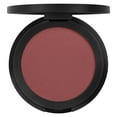 thumbnail image 4 of Gen Nude Powder Blush - You Had Me, 4 of 7