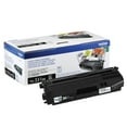 thumbnail image 3 of Brother Genuine Standard Yield Toner Cartridge, TN331BK, Page Yield Up To 2,500 Pages,, 3 of 7