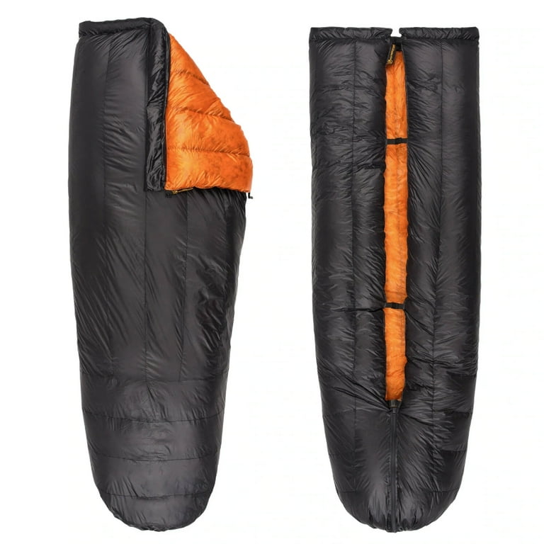バッグ DECKE LUNARBAG ANNIE PUFFER TOWN MOON BAG / CERATO BRIGHT | NEWS (お知らせ