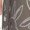20"x30", variant on KLL Mens Pajama Pants for Men,Mens Lounge Pants,Funny Gifts for Men,Men's Pajama Bottoms-Retro Bunny