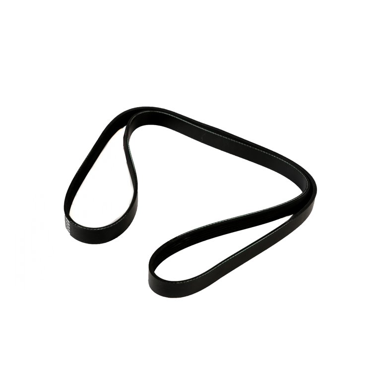 C785.★Satoni301216★ MOCA AUTOPARTS 6PK1500 Serpentine Belt for 07 Chevrolet